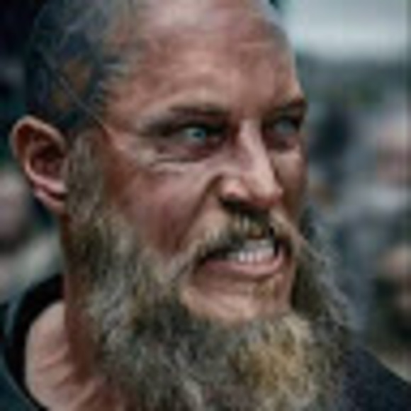 Meet your Posher, Andrew - Picture 1 of 1